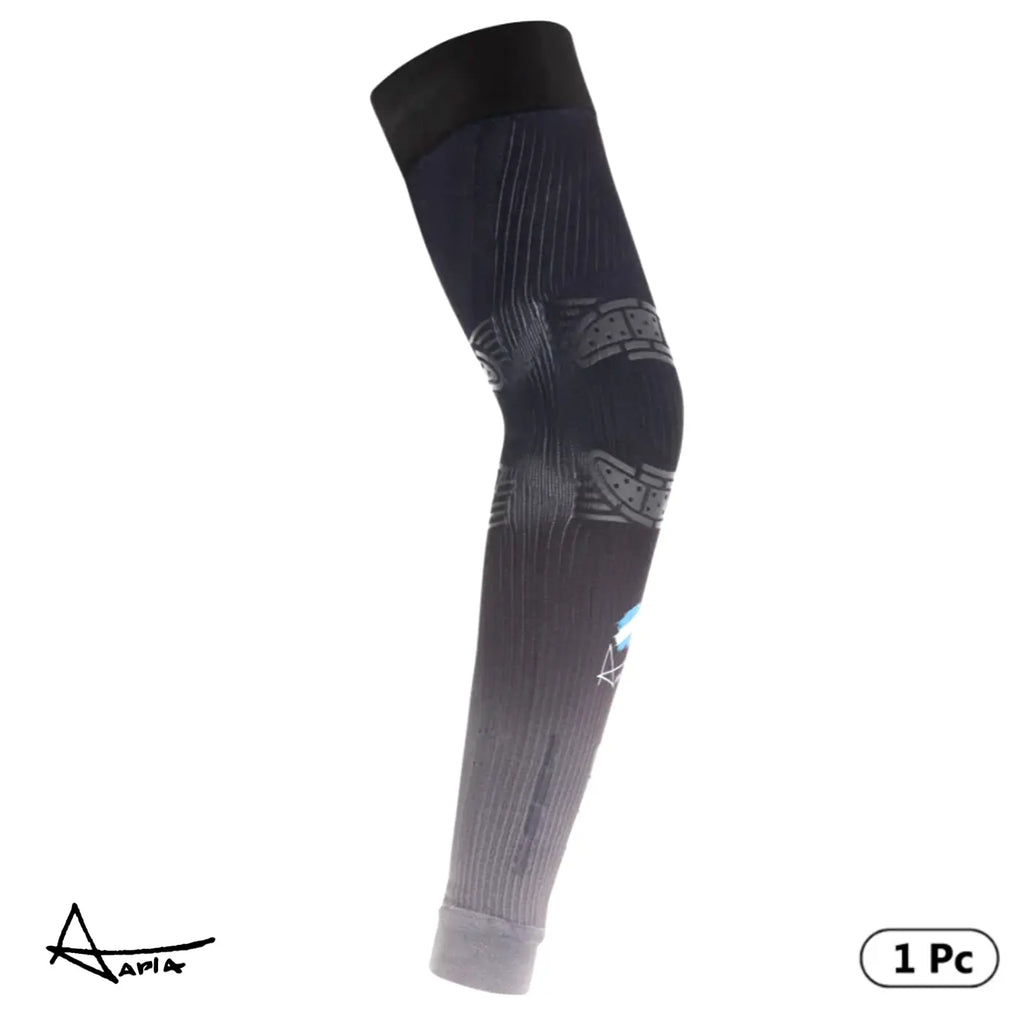 Floky Arm Sleeve - Agustin Tapia Edition (one Piece)