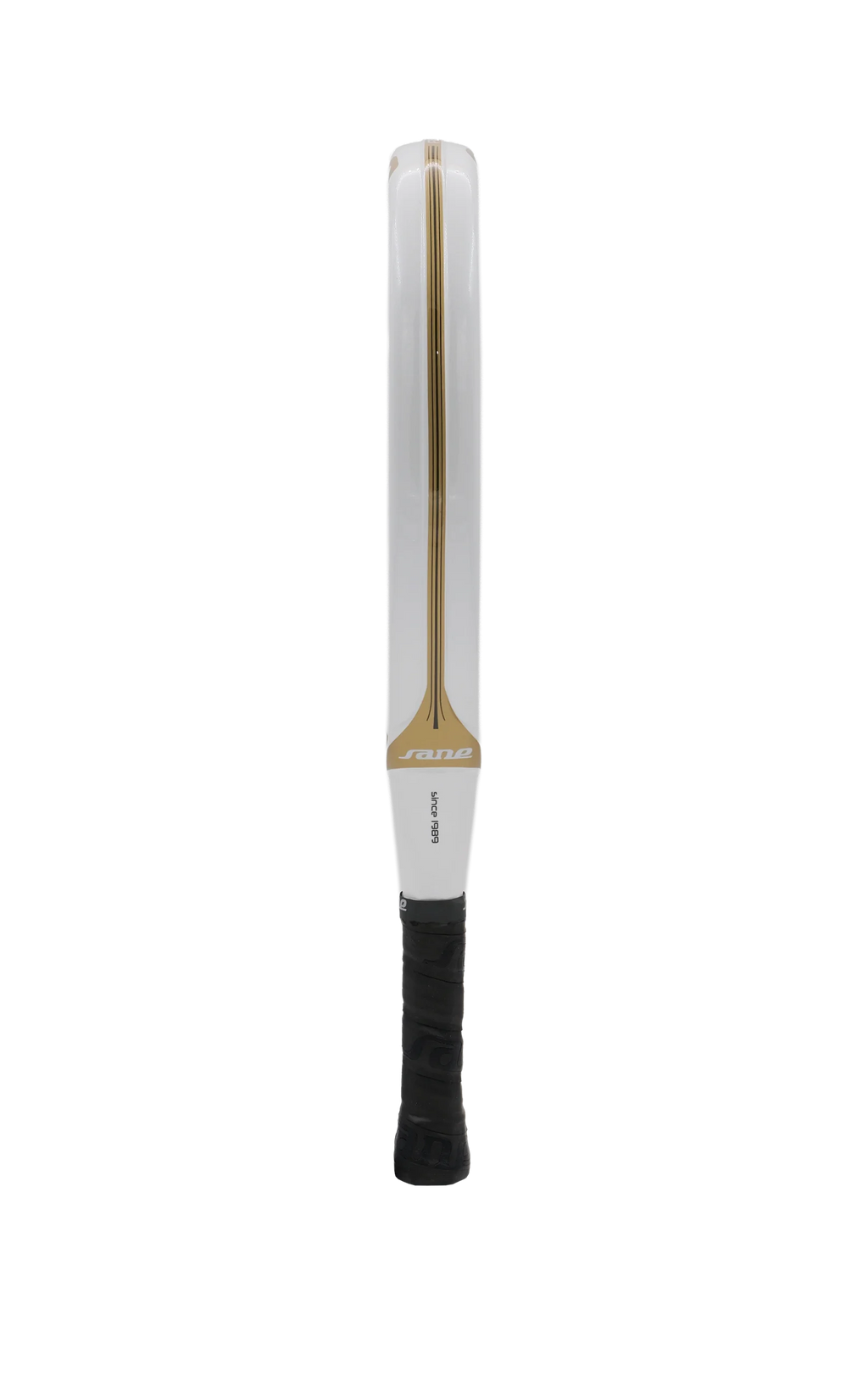 Sane Fussion Gold Series - Padel Racket