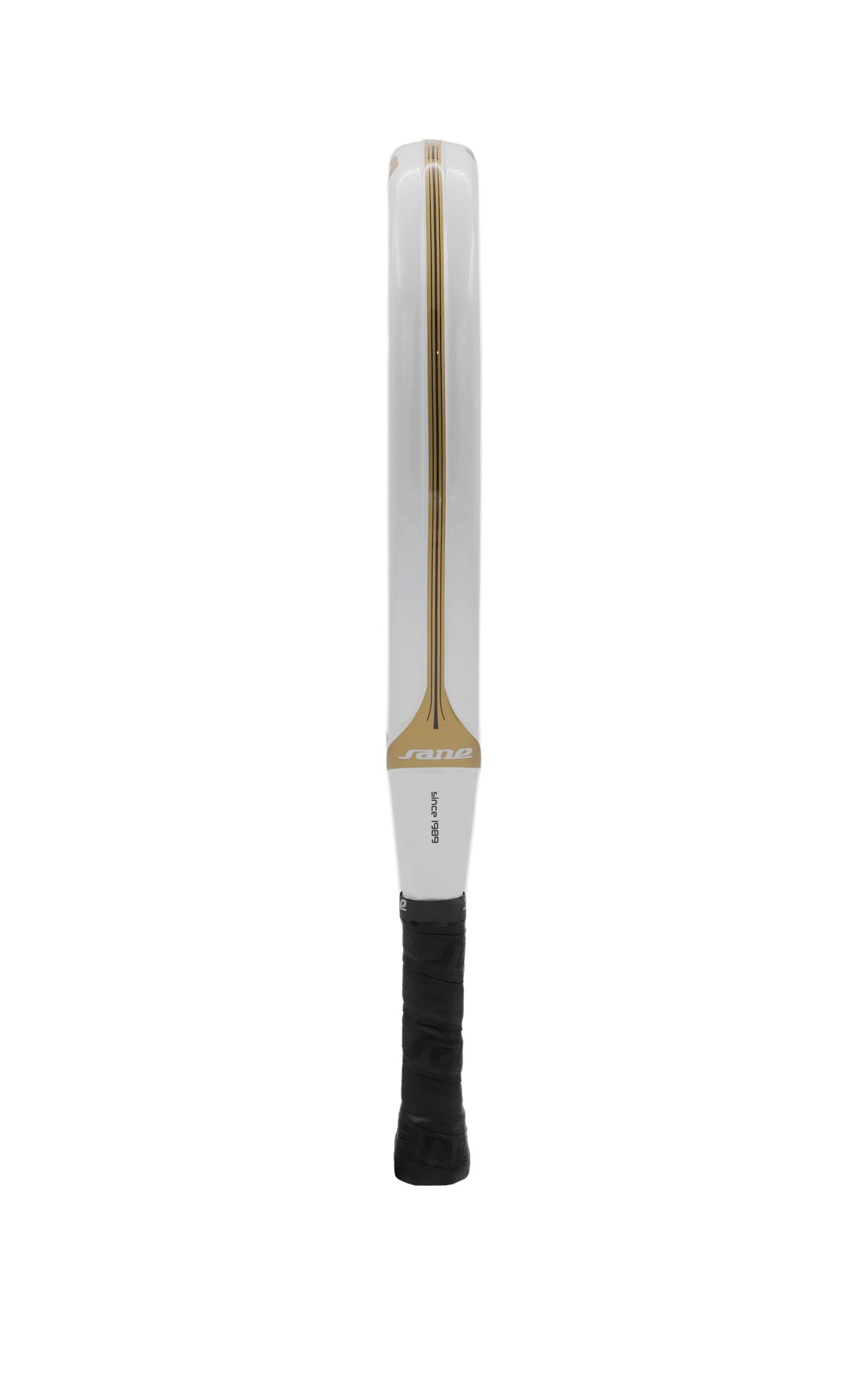 Sane Fussion Gold Series - Padel Racket