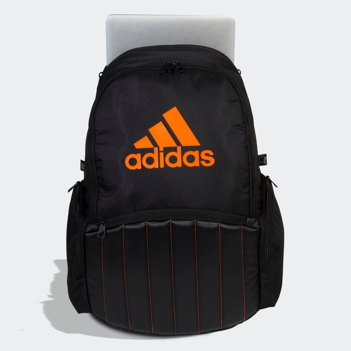 Adidas Backpack Pro tour - Black/Orange