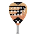 Bullpadel Vertex 05 W 27 - Padel Racket