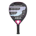 Bullpadel Wonder 27 - Padel Racket