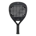 Bullpadel Icon 27 - Padel Racket