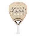 Bullpadel Flow 27 - Padel Racket