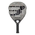 Bullpadel Neuron 02 Comfort 27 - Padel Racket