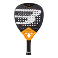 Bullpadel Vertex 05 Comfort 27 - Padel Racket