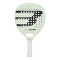 Bullpadel Elite 27 - Padel Racket