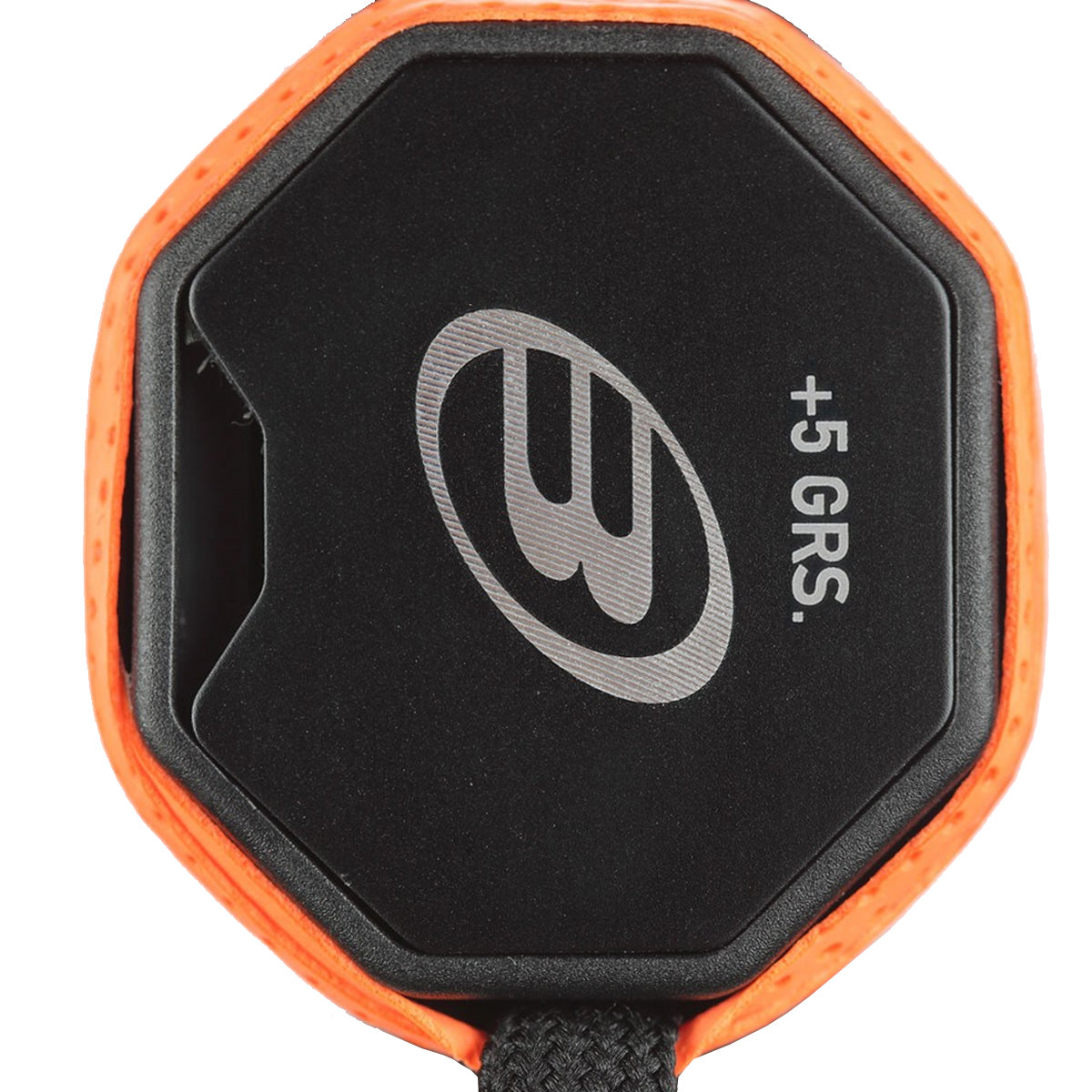 Bullpadel Grip Custom Weight