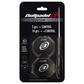 Bullpadel Grip Custom Weight