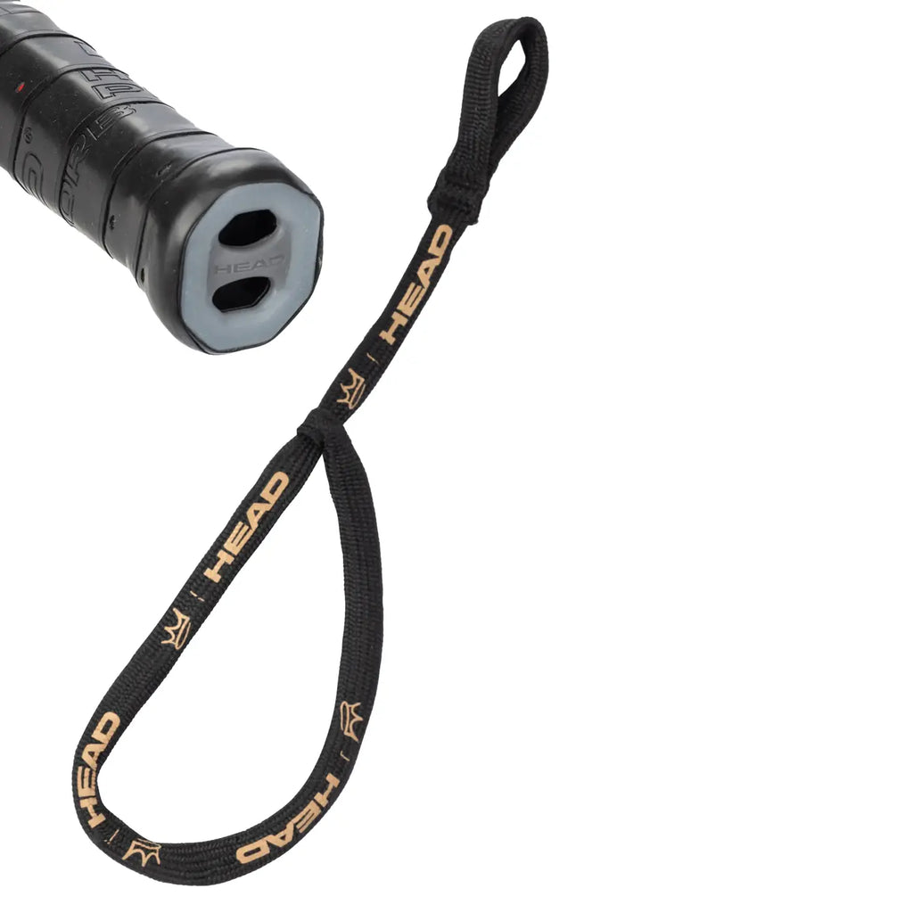 Head Coello Motion 2026 - Padel Racket