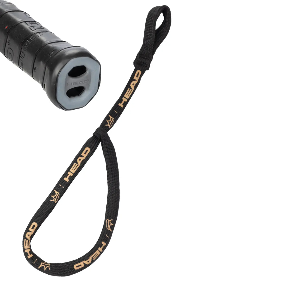 Head Coello Motion 2026 - Padel Racket