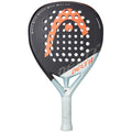 Head Delta Pro Padel Racket
