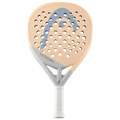 Head Extreme Motion 2024 - Paula Josemaria - Padel Racket