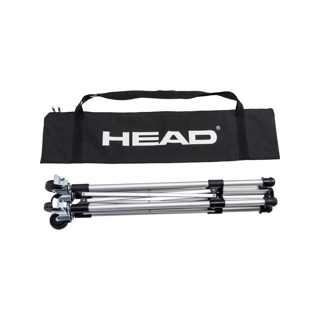Head Ball Basket