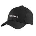 Head Promotion Cap - Grey