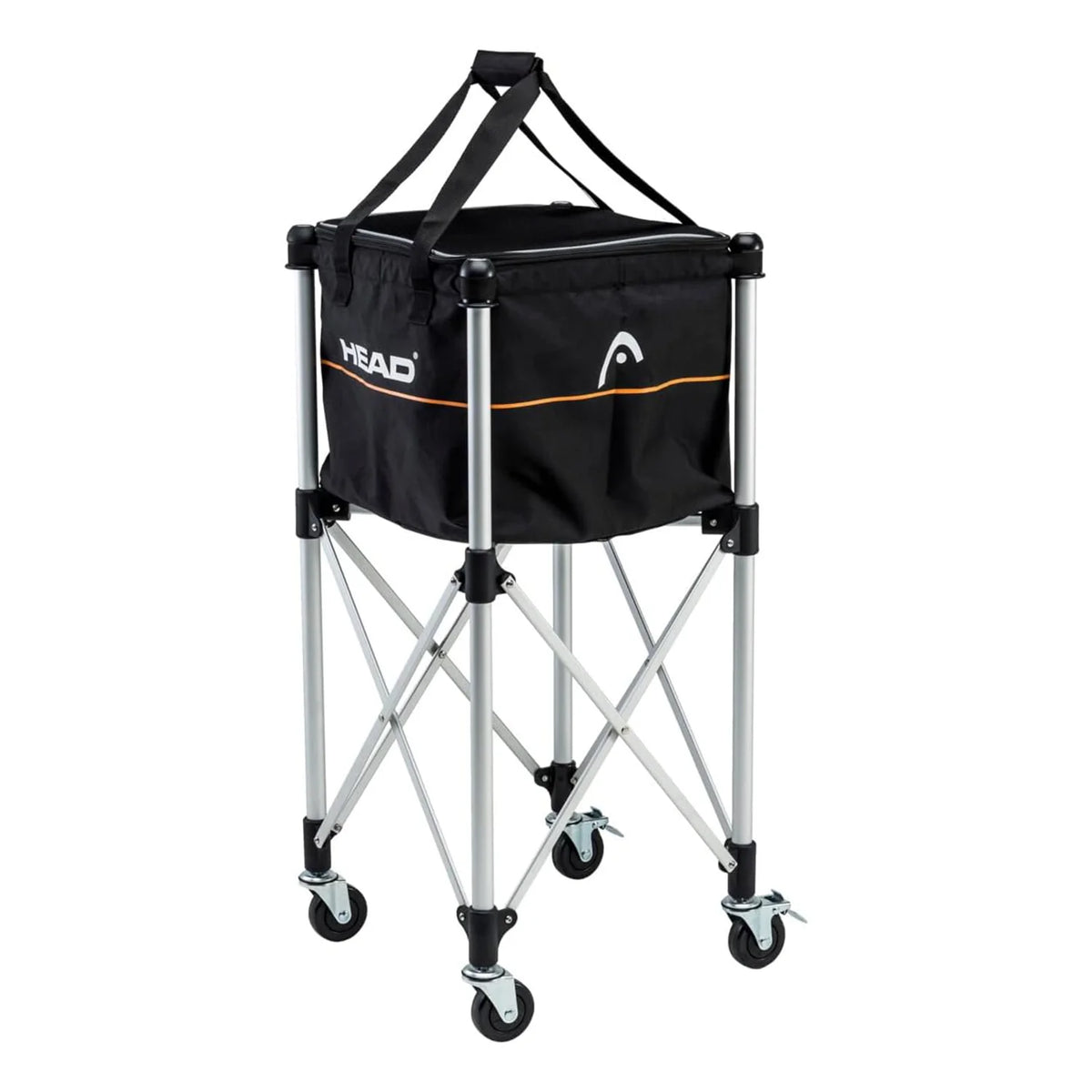 Head Ball Basket