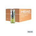 Head Ball Padel Pro S - Box
