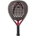 Head Coello Motion 2026 - Padel Racket