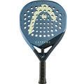 Head Extreme Motion 2025 - Padel Racket