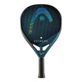 Head Extreme One 2025 - Padel Racket