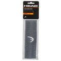 Head Headband - Anthracite