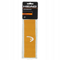 Head Headband - Banana Yellow