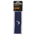 Head Headband - Navy Blue