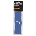 Head Headband - Hibiscus