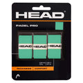 Head Overgrip Prime Tour - Mint