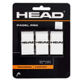 Head Overgrip Prime Tour - White