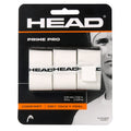 Head Overgrip - White
