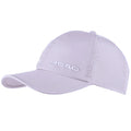 Head Pro Player Cap - White