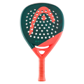 Head Radical Motion 2026 - Padel Racket