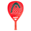 Head Radical Pro 2026 - Padel Racket