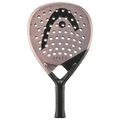 Head Speed Motion 2025 - Padel Racket