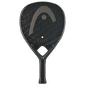 Head Speed One 2025 - Padel Racket