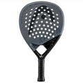Head Speed Pro 2023 - Padel Racket