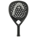 Head Speed Pro 2025 - Padel Racket