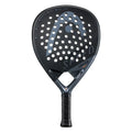 Head Speed Pro X 2023 - Padel Racket