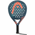 Head Zephyr 2023 - Padel Racket