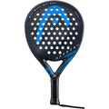 Head Zephyr Pro 2023 - Padel Racket