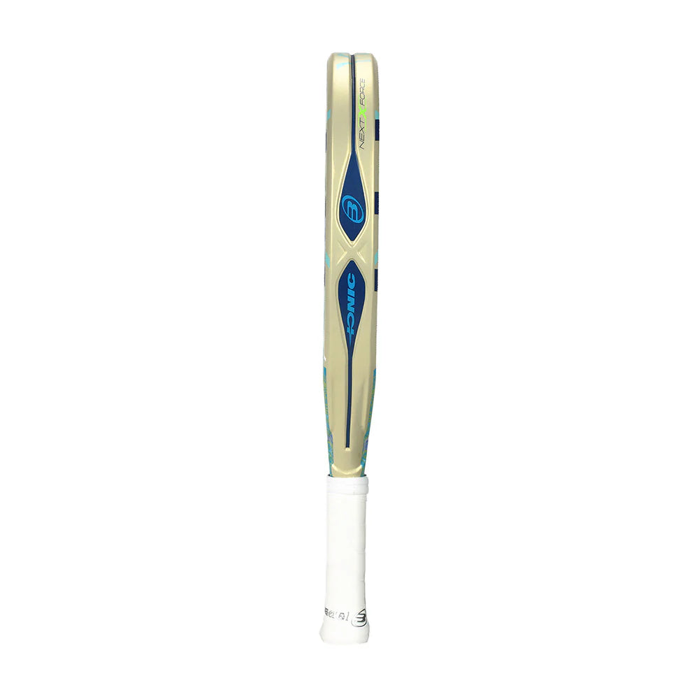 Bullpadel Ionic Light 26 - Padel Racket