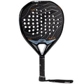 Joma Blast Pro HRD 2026 - Black/Grey - Padel Racket