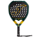 Joma Hyper Pro SFT 2026 - Green/Black - Padel Racket