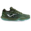 Joma Shoes Point Men 2523 - Khaki