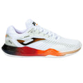 Joma Shoes Point Men 2532 - White