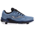 Joma Shoes Slam Men 2517 - Petroleum