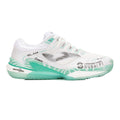 Joma Shoes Slam Men 2572 Premier Padel Dubai