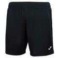 Joma Short Montreal - Black