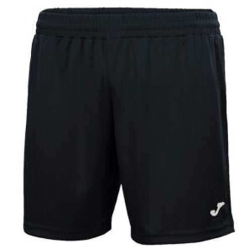 Joma Short Montreal - Black